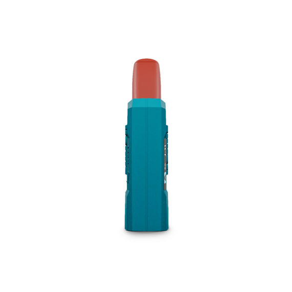NOVUS J-11 sponkovačka ruční ABS plast, sponky A 4-8mm