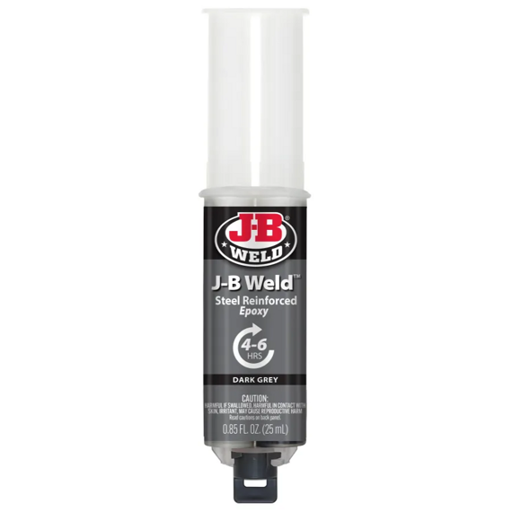 J-B WELD silné epoxidové lepidlo Cold-Weld Original (25ml) 50165