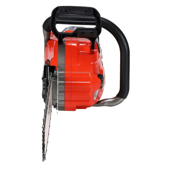 MAKITA UC030GZ03 aku řetězová pila 40V XGT, 50cm lišta, 2,8kW, řetěz 325", bez baterie