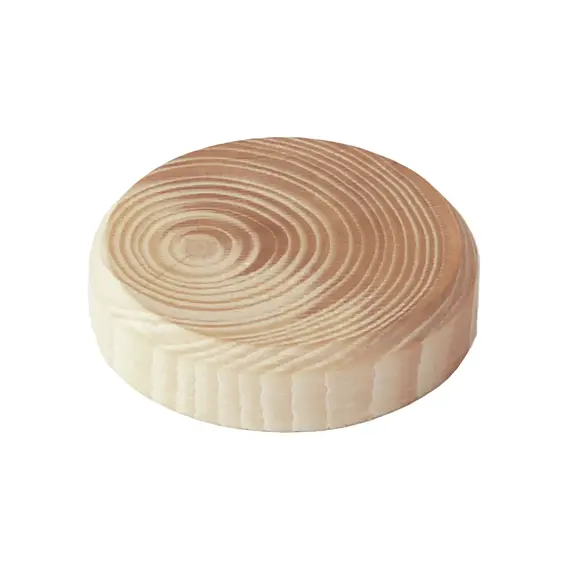 suky 20*7mm smrk 30ks 443281