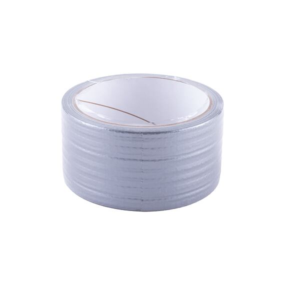 páska lepící textilní - speciál 48mm*10m, 108139