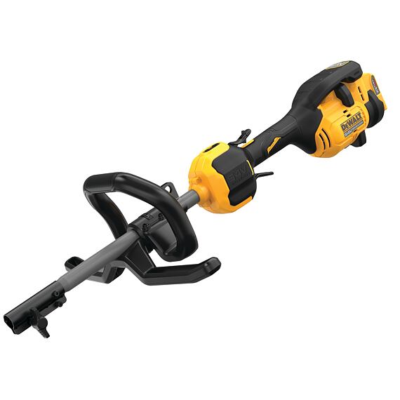 DeWALT DCMAS5713N aku multifunkční zahradní jednotka Split Boom FLEXVOLT 54V, bez baterie
