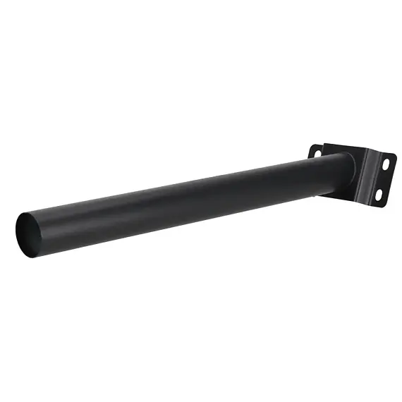 DEDRA držák solární pouliční lampy 50cm, LUS3000M