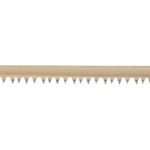 IRWIN list pílový 300mm XPERT na suché drevo 3011300