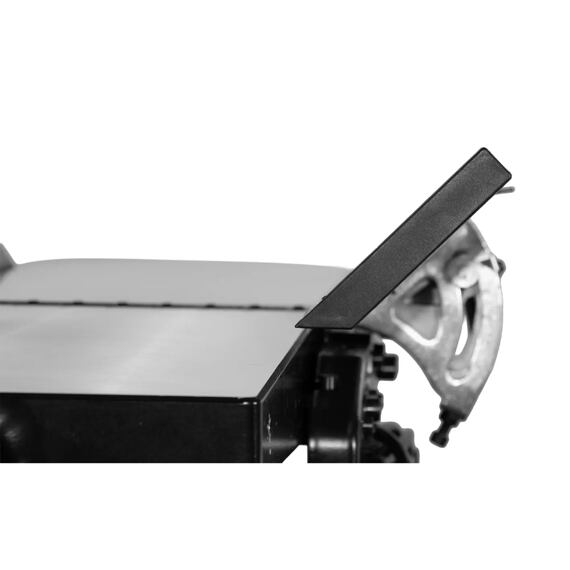 PROTECO hoblovka s protahem 204mm, 1250W, protah do 120mm, 51.01-HP-204-P