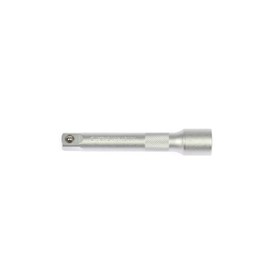 TRIUMF prodloužení 1/2", délka 450mm, 100-00231