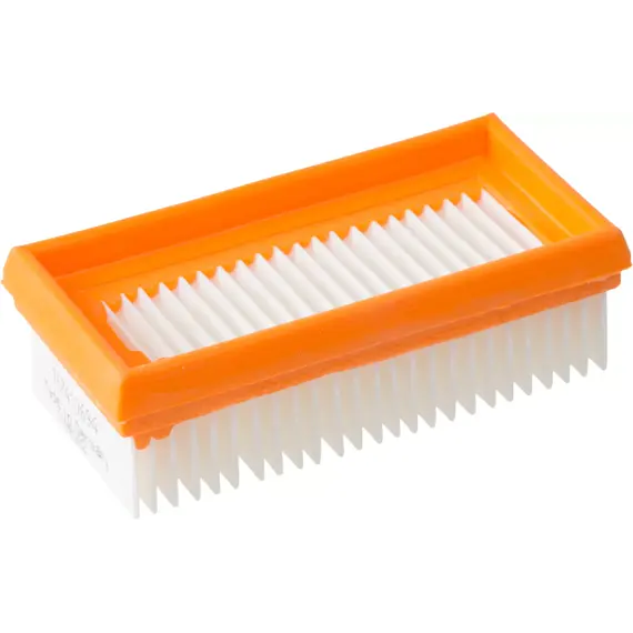 NAREX 65900688 vstupní fitlr PET VYS 33-XX