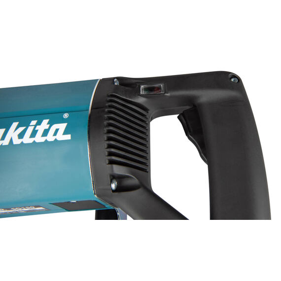 MAKITA SG150 drážkovačka do zdiva 150mm, 1800W