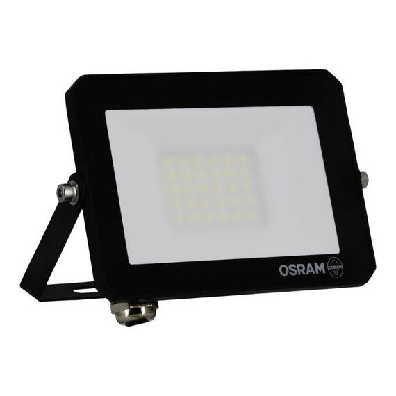 OSRAM LED reflektor FLOODLIGHT LUX 20W/4000K studená bílá, 355811