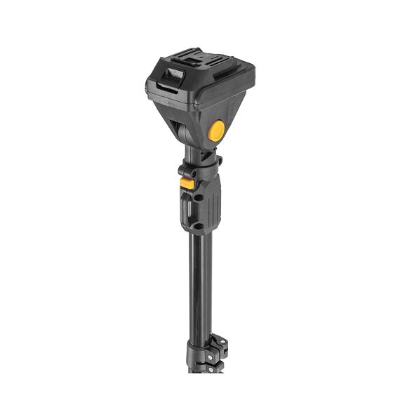 PROCRAFT EP3.0 prodlužovací nástavec 1,2-3m, pro aku pily PKA a nůžky ES