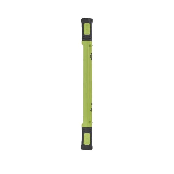 EMOS nabíjecí pracovní svítilnaCOB LED, 1000lm, 2600mAh P4545