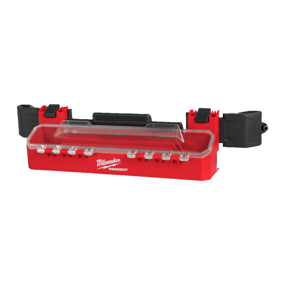 MILWAUKEE 4932500150 pouzdro na příslušenství PRO BOX
