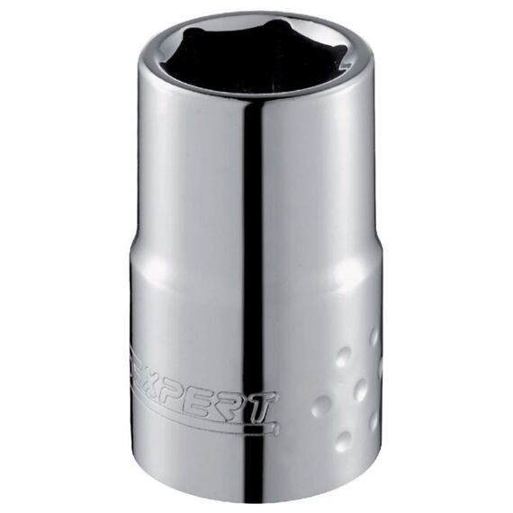 TONA hlavica 1/4" 4mm E117293