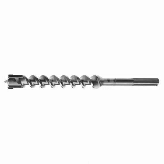 MAKITA P-78184 vrták 40*1320/1200mm SDS MAX