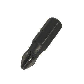 DeWalt bit PH2/25mm DT7909