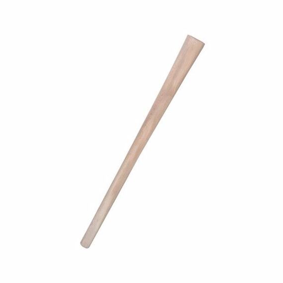 PELEVA násada na krumpáč 2,5kg delší 30393