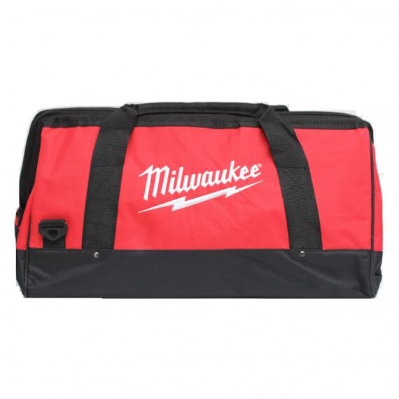 MILWAUKEE 4931411742 taška na nářadí vel. XL