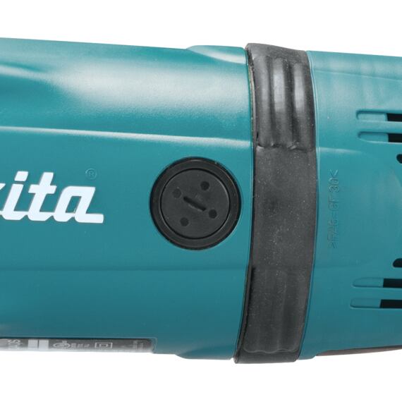 MAKITA GA9040RF01 uhlová brúska 230mm, 2600W