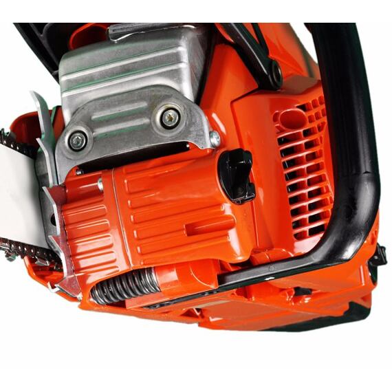 DOLMAR PS5105C motorová pila 2,8kW 38cm