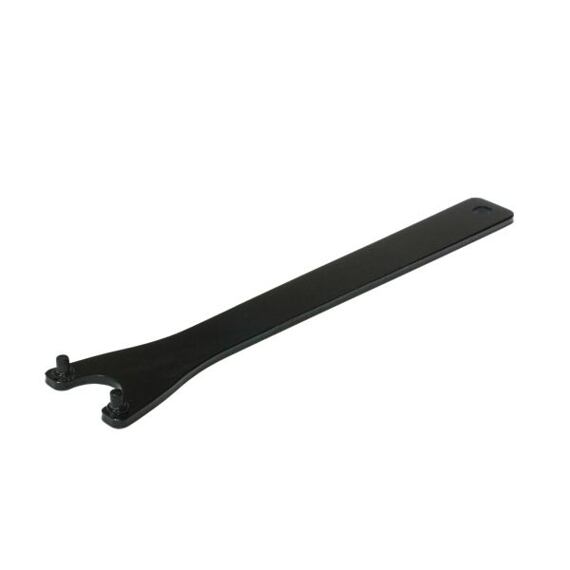 MAKITA 197610-3 kľúč k uhlovej brúske 35 (old=782407-9)