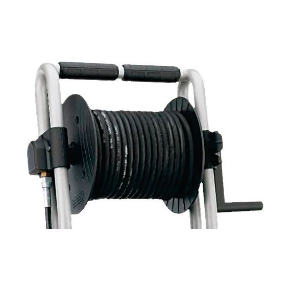 MAKITA HW151 tlaková myčka 150bar