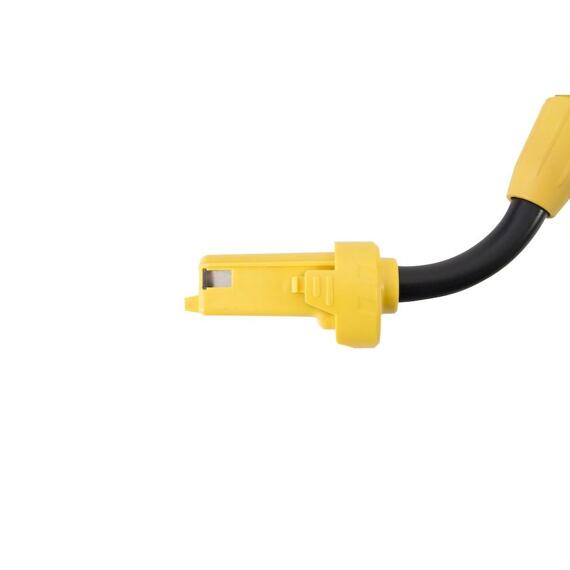 PROTECO aku nůžky na trávu 3,6V 51.06-NT-01 + prodl.tyč NT-01-02