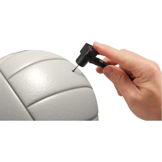 EXTOL Premium kompresor auto 12V, automatický, LCD displej, světlo, 6,9 bar 8864006