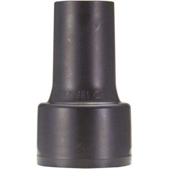 MAKITA 195547-8 adaptér odsávání