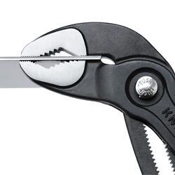 KNIPEX SIKO Cobra 150mm 8701150
