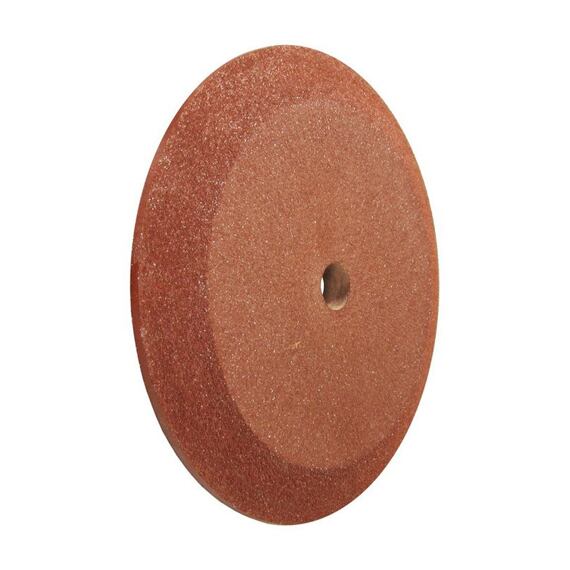 PROTECO kotúč brúsny 105/75*8 pre BPK-400 51.99-BPK-02