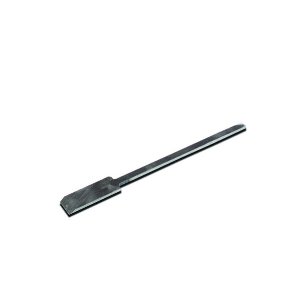 PINIE hoblík římsovník 27mm CLASSIC standard nůž 10-27C/S