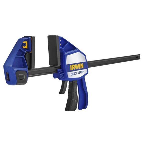 IRWIN svěrka QuickGrip XP 300mm 10505943