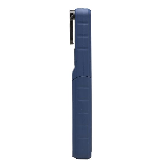 SCANGRIP UNIPEN LED svítilna, 150/75lm, nabíjecí