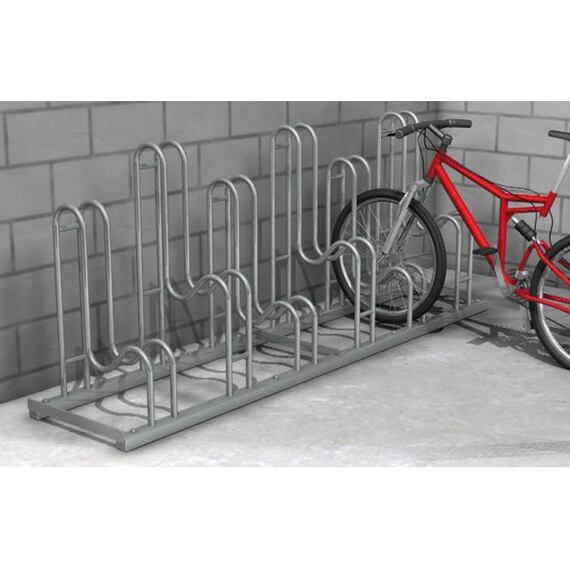 FISCHER IMC 8/10/71 svorníková kotva do betónu 509009