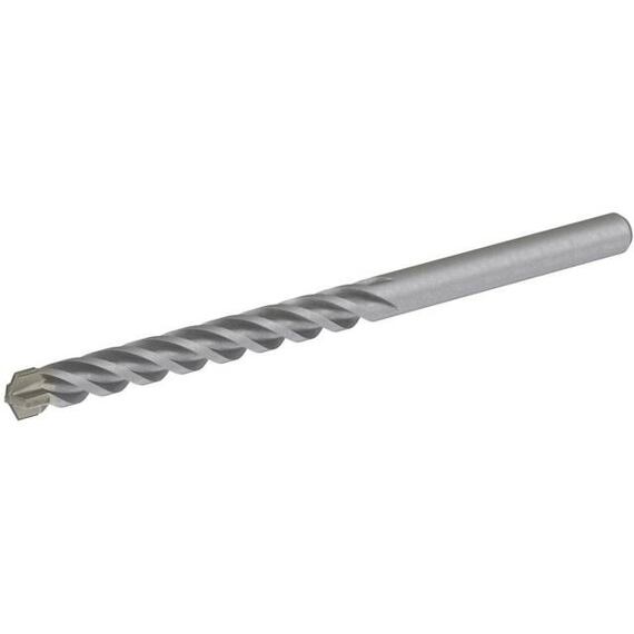 FISCHER vrtáky do betonu 5-12mm D-SDX čtyřbřité 545507
