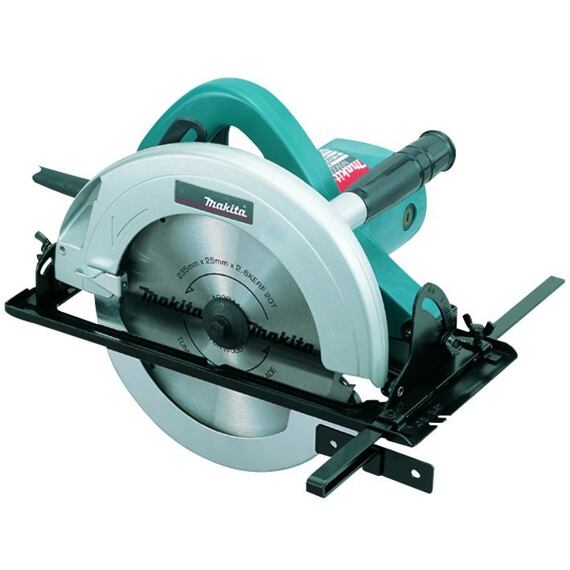 MAKITA N5900B kotoučová pila 2000W, 235mm