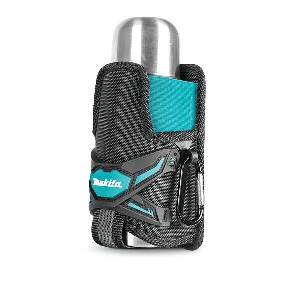 MAKITA E-05599 brašna s termoskou 90*85*200mm