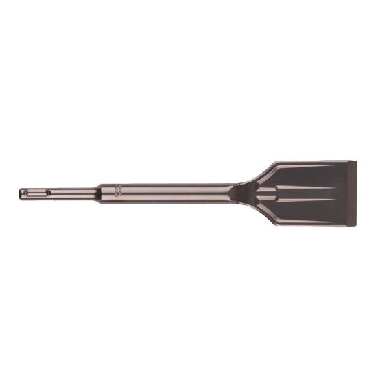 MILWAUKEE 4932478265 sekáč široký SLEDGE 250*50 mm SDS+ na obklady