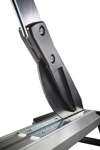 WOLFCRAFT VLC 800 rezačka vinylu a laminátu