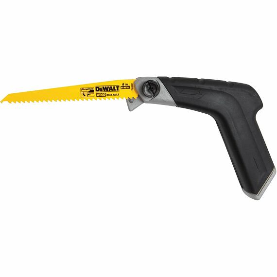 DeWalt DWHT0-20547 pilka na železo 5v1