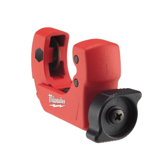 MILWAUKEE 48229251 řezák na Cu trubky MINI 3-28mm