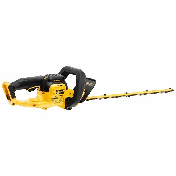 DeWalt DCMHT563N aku plotostrih, bez batérie