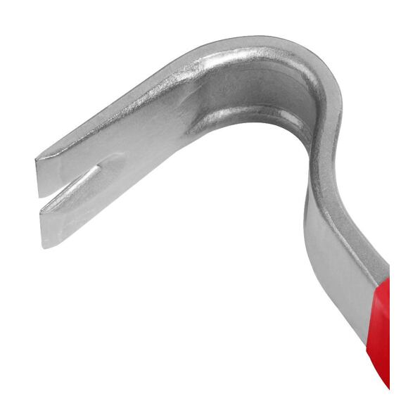 MILWAUKEE 4932478254 páčidlo 381mm