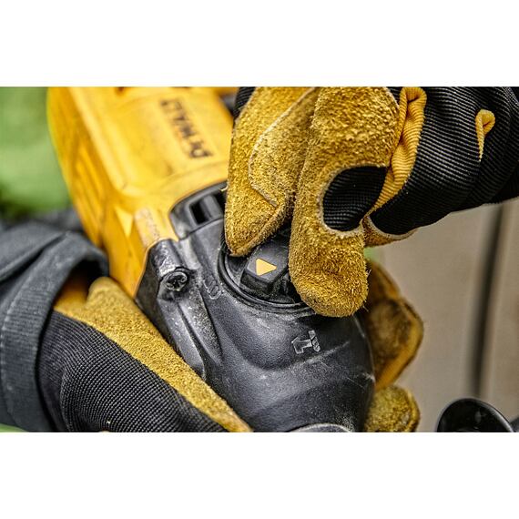 DeWalt D25134K kombinované kladivo SDS+, 800W, 2,8J