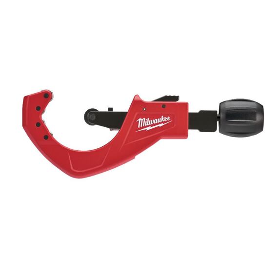 MILWAUKEE 48229253 řezák na Cu trubky 67mm (16-67mm), zabudovaný odhrotovač