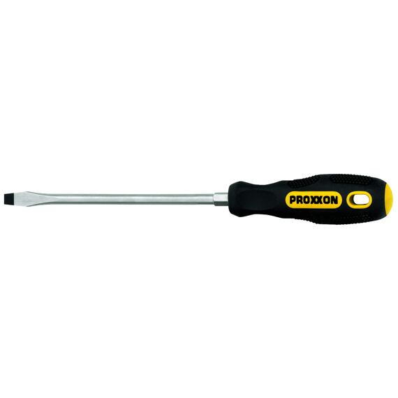 PROXXON 22604 sada šroubováků PL+PH Flex-Dot, 6ks 