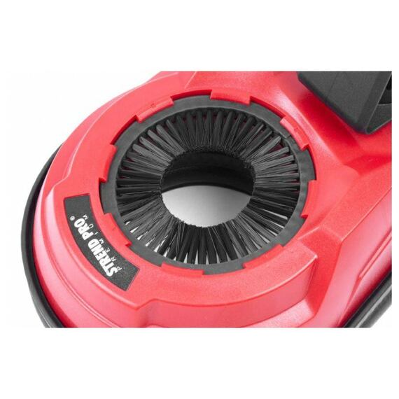 STREND kryt odsávací na vŕtačku, max 70mm 79082/113107