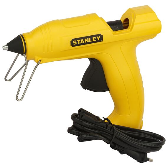 STANLEY STHT6-70416 tavná pistole GR90, 12mm, 25W