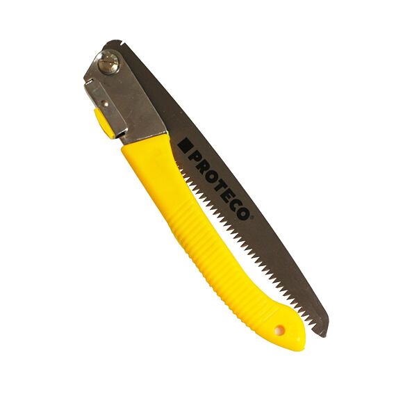 PROTECO píla prerezávacia 250mm FUSION 82-PPS-250