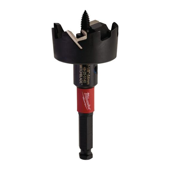 MILWAUKEE 48255140 vrták 54mm SWITCHBLADE samořezný do dřeva